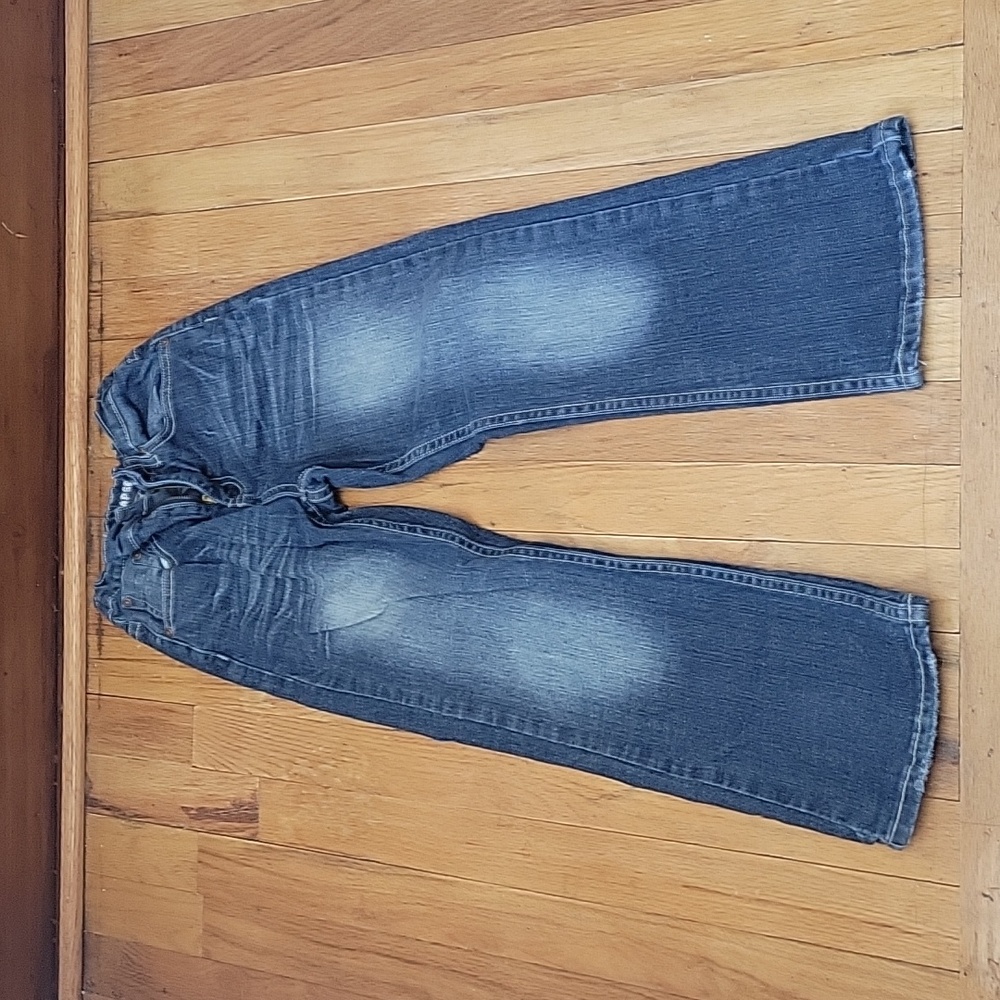 Flypaper Jeans - Picture 4 of 9